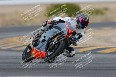 media/Jan-14-2023-SoCal Trackdays (Sat) [[497694156f]]/Turn 4 Set 1 (1020am)/